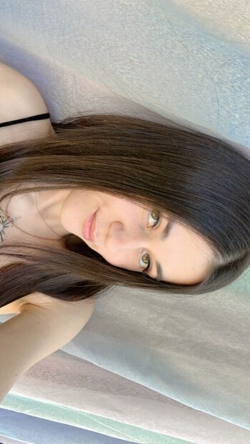 RiAnna69 Leaked Nude OnlyFans (Photo 10)