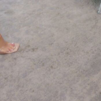 Richelle Ryan Leaked Nude OnlyFans (Photo 408)