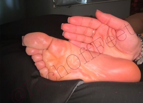 RichOFFfeet Leaked Nude OnlyFans (Photo 7)