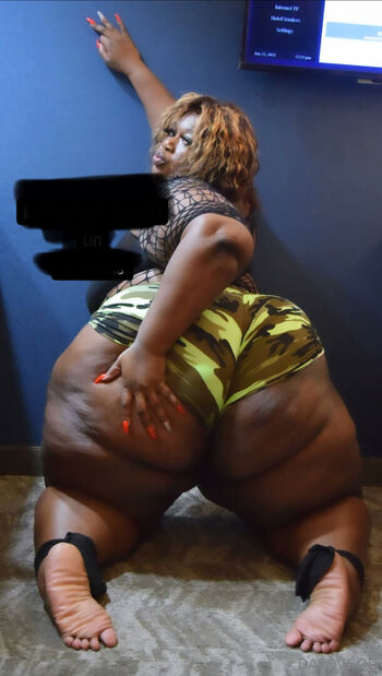 richyeayea