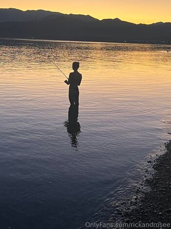 rickandrosee Leaked Nude OnlyFans (Photo 4)