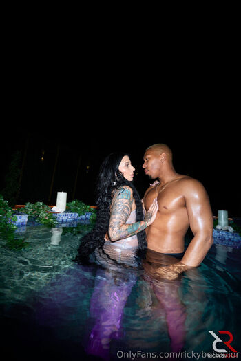 rickybehavior Leaked Nude OnlyFans (Photo 44)