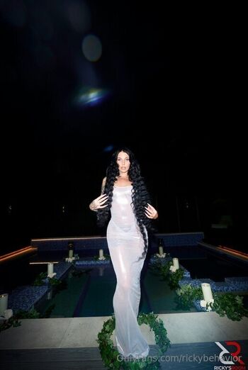 rickybehavior Leaked Nude OnlyFans (Photo 45)