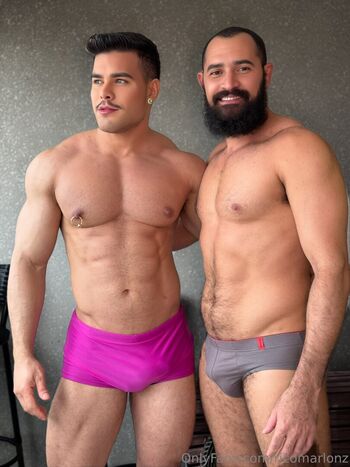 ricomarlonz Leaked Nude OnlyFans (Photo 24)