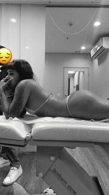 rigbytremloko2 Leaked Nude OnlyFans (Photo 1)