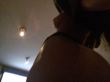 Rihanna Leaked Nude OnlyFans (Photo 1242)