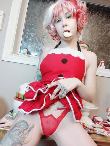 riini__ Leaked Nude OnlyFans (Photo 75)