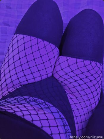 Riizuwu Leaked Nude OnlyFans (Photo 16)