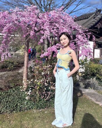 rikaaaa__aaa Leaked Nude OnlyFans (Photo 6)