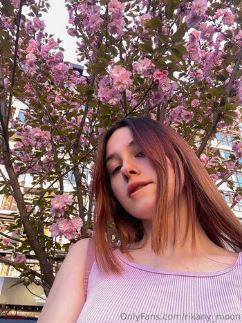 rikany_moon