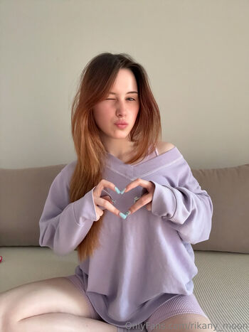 rikany_moon