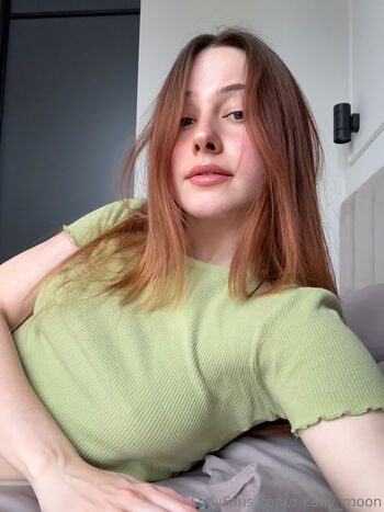 rikany_moon