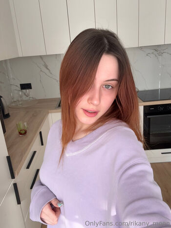 rikany_moon Leaked Nude OnlyFans (Photo 19)