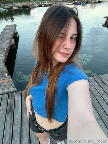 rikany_moon Leaked Nude OnlyFans (Photo 26)