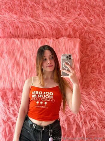 rikany_moon