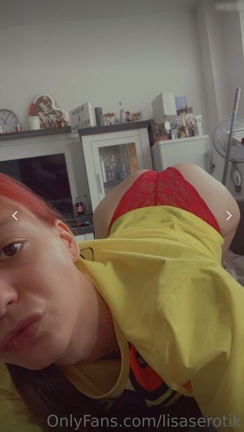 Rike Lisaserotik98