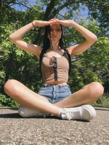 rikkichuu