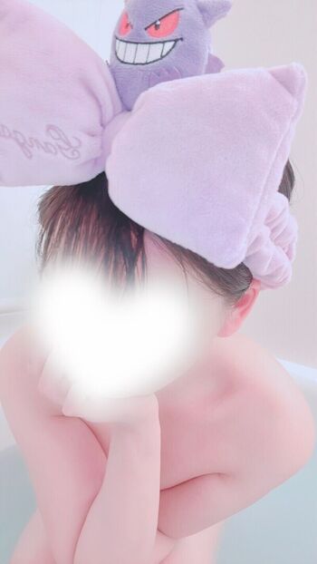 rikotan_cos Leaked Nude OnlyFans (Photo 17)