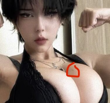 ril3ymurr4y Leaked Nude OnlyFans (Photo 4)
