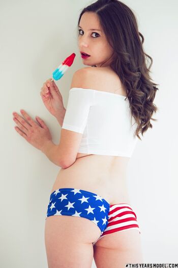 Rilee Marks Leaked Nude OnlyFans (Photo 63)