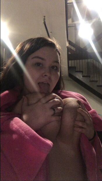 Rileelovee