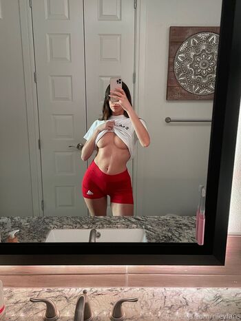 Riley