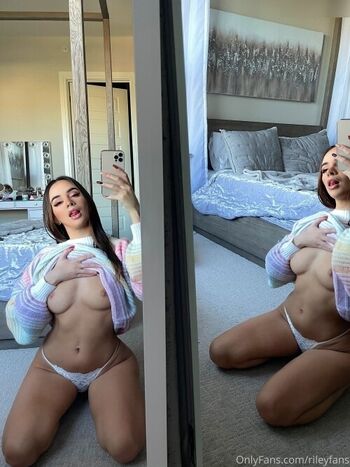 Riley