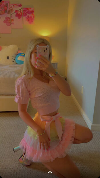 Riley Black