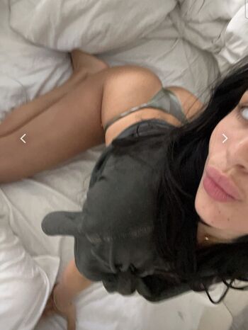 Riley Murray Leaked Nude OnlyFans (Photo 72)