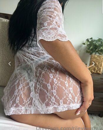 Riley Murray Leaked Nude OnlyFans (Photo 73)