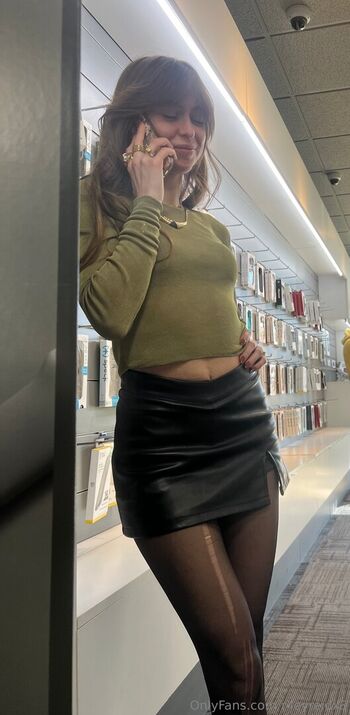 Riley Reid
