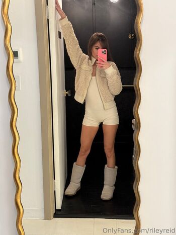 Riley Reid
