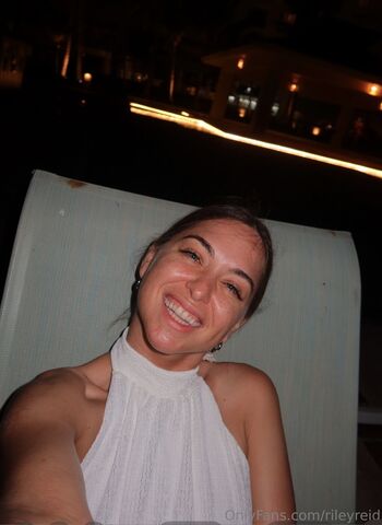 Riley Reid Leaked Nude OnlyFans (Photo 298)