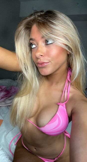 rileymae