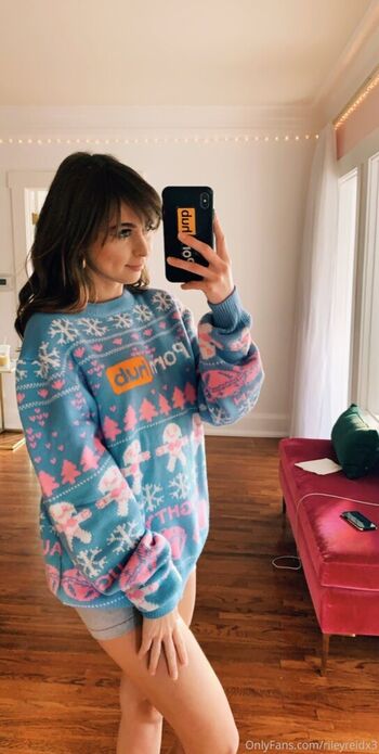 rileyreidx3