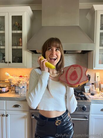 rileyreidx3