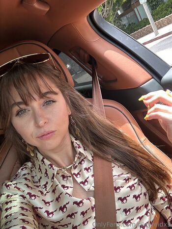 rileyreidx3