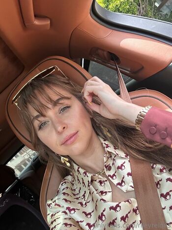 rileyreidx3