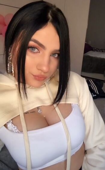Rin_kas