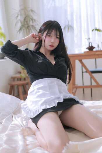 Rina