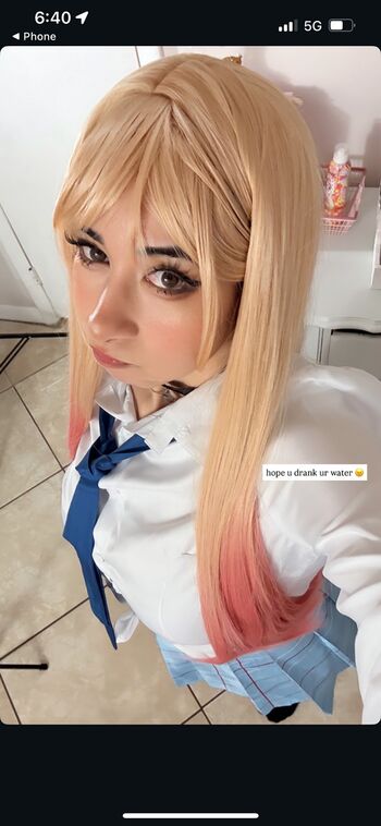Rina Magi