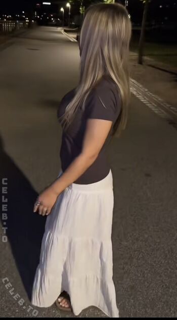 rina.official Leaked Nude OnlyFans (Photo 23)