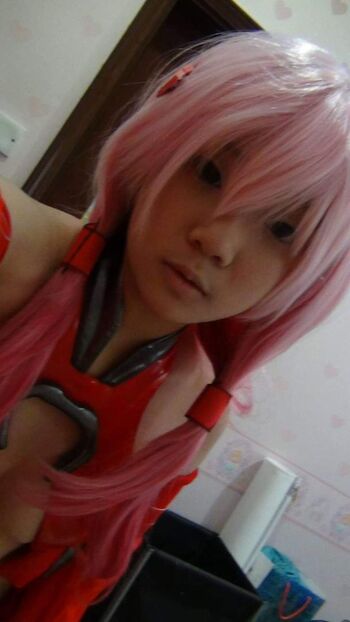Rina_tanfly4