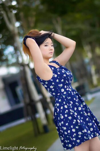 Rina_tanfly4