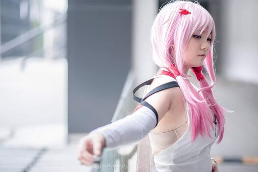 Rina_tanfly4