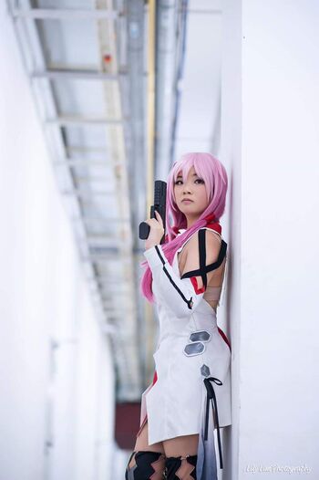 Rina_tanfly4