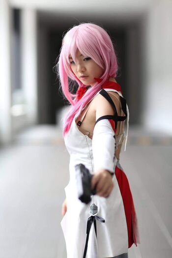 Rina_tanfly4