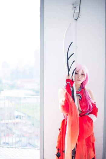 Rina_tanfly4