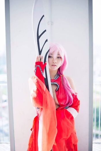 Rina_tanfly4