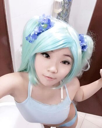 Rina_tanfly4